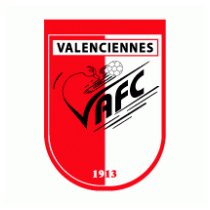 AFC Valenciennes