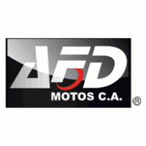 Afd Motos