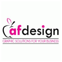 AfDesign Studio Grafico