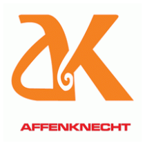 Affenknecht