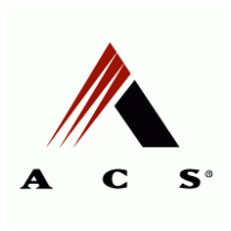 Affiliated Computer Services (ACS)