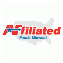 Affiliated Foods Midwest
