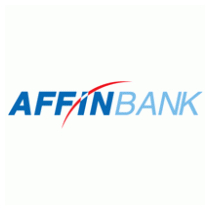 Affin Bank