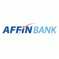 Affin Bank