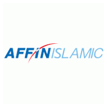 Affin Islamic Bank Berhad