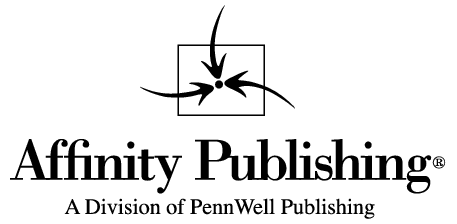 Affinity Publishing