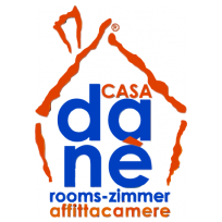 Affittacamere Casa Danè