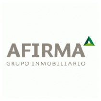 Afirma