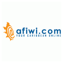 Afiwi.com