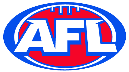 Afl