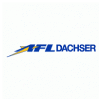 AFL Dachser