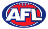 Afl Vector Logo