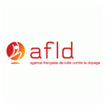 Afld Agence Française DE Lutte Contre Le Dopage