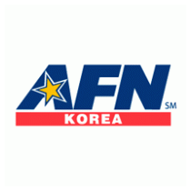 Afn Korea