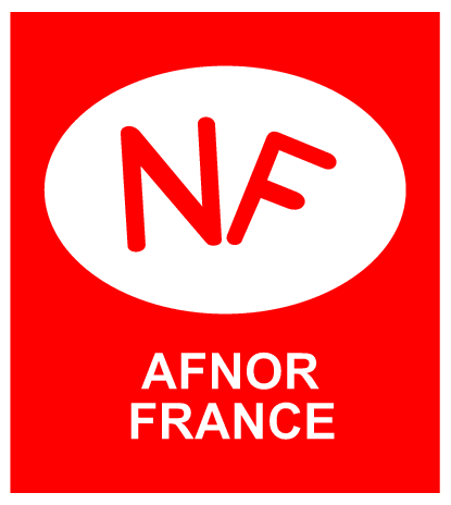 Afnor France