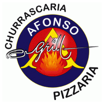 Afonso Grill