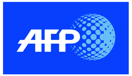 Afp