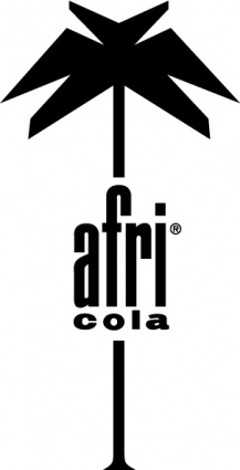 Afri Cola logo