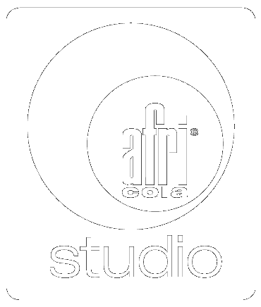 Afri Cola Studio