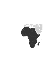 Africa continent