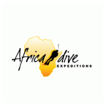 Africa Dive