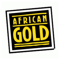 African Gold