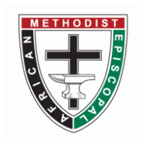 African Methodist Episcopal