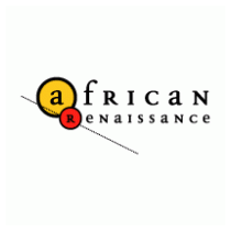 African Renaissance