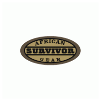 African Survivor Gear