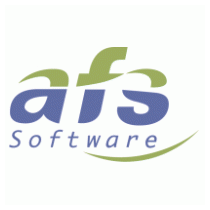 afs Software