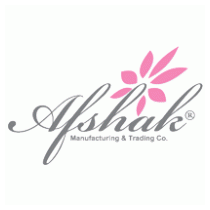 Afshak Manufacturing & Trading Co.