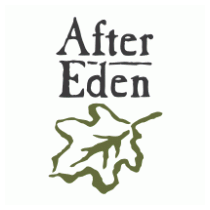 After Eden