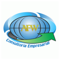 AFW Consultoria Empresarial