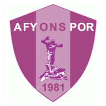 Afyonspor