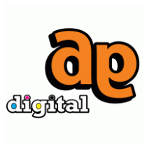 AG digital