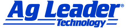 Ag Leader Technology