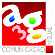 Ag3 Comunicação Visual