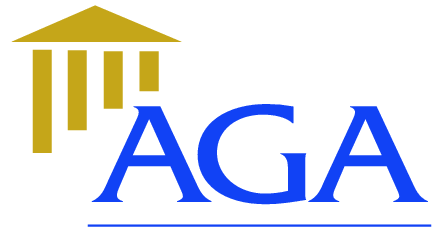 Aga