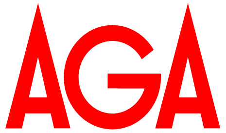 Aga