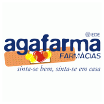 Agafarma Farmacia