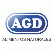 Agd