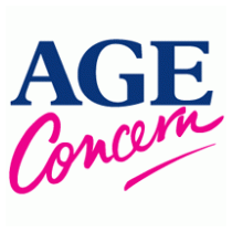 Age Concern England