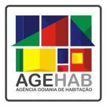 Agehab