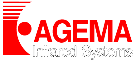 Agema Infrared Systems