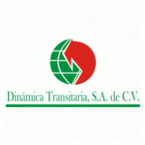 Agencia Aduanal ó Dinamica Transitaria