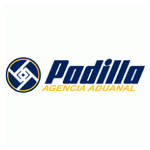 Agencia Aduanal Padilla