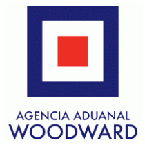 Agencia Aduanal Woodward