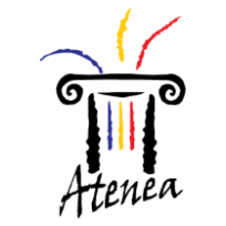 Agencia Atenea