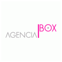 Agencia Box