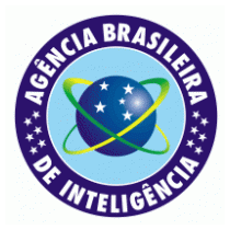 Agencia Brasileira de Inteligencia